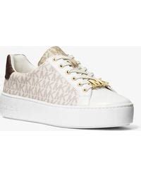 costco michael kors shoes|Michael Kors shoes outlet online.